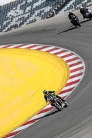 motorbikes;no-limits;october-2019;peter-wileman-photography;portimao;portugal;trackday-digital-images